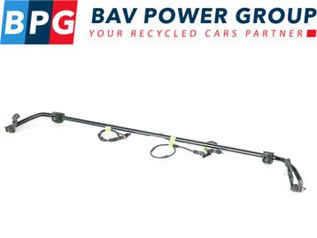 STABILISATORSTANG ACHTER Mini Clubman (F54) (33506853923) beschikbaar voor biedingen