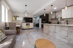 Unieke gerenoveerde dorpswoning/stranden Torrevieja, Torrevieja, Spanje, Woonhuis, 138 m²