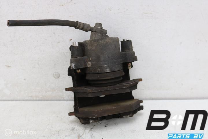 Remklauw linksvoor VW Up! 1K0615123D, Auto-onderdelen, Remmen en Aandrijving, Gebruikt