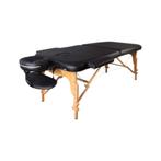 table tattoo, Handtassen en Accessoires, Piercings, Ophalen, Nieuw, Overige typen