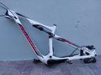 Frame Specialized FSR epic comp 2016, Frame, Gebruikt, Mountainbike, Ophalen