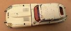DINKY TOYS modèle JAGUAR E TYPE 2+2 - Made in England, Ophalen, Gebruikt, Dinky Toys