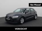 Audi A1 Sportback 25 TFSI Pro Line, Autos, Audi, 5 places, 70 kW, Tissu, Achat