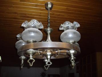 LUMINAIRE beschikbaar voor biedingen