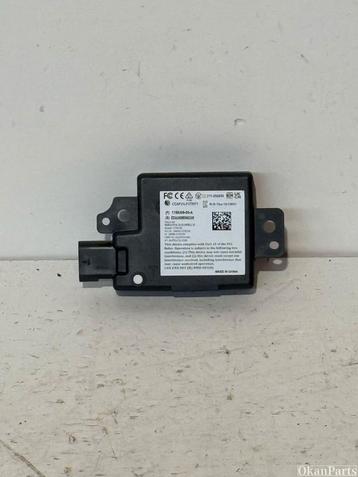 Tesla Model 3 Bluetooth module 1758309-50-A beschikbaar voor biedingen