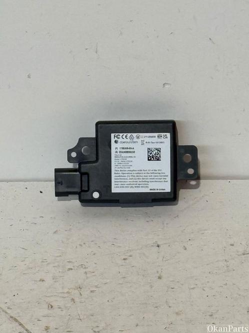 Tesla Model 3 Bluetooth module 1758309-50-A, Auto-onderdelen, Elektronica en Kabels, Gebruikt