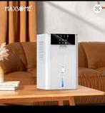 Nieuwe, efficiënte, schimmelwerende luchtontvochtiger, still, Enlèvement ou Envoi