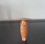 Lieve Kasa Kokeshi, Verzenden