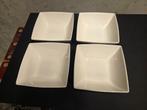 Servies voor hapjes, Ophalen, Gebruikt, Keramiek, Kom(men)