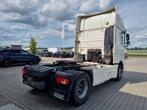 2020 DAF XF 400 FT Vrachtwagen, Auto's, Vrachtwagens, Euro 6, Overige brandstoffen, Bedrijf, DAF