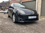 Renault twingo 2008 essence parfait état, Autos, Renault, Entreprise, Essence, Twingo, Verrouillage central