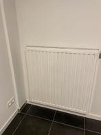 Radson radiator, Ophalen of Verzenden, Zo goed als nieuw, Radiator