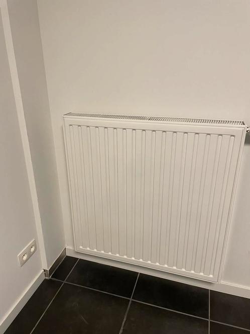 Radson radiator, Doe-het-zelf en Bouw, Verwarming en Radiatoren, Zo goed als nieuw, Radiator, Ophalen of Verzenden