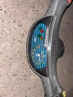 Fastrider stuurkap, Motos, Tuning & Styling, Enlèvement