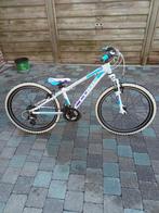 Cube mtb kids, Fietsen en Brommers, Ophalen, Zo goed als nieuw