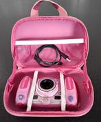 Kidizoom camera, Kinderen en Baby's, Ophalen, Zo goed als nieuw, Elektronica