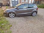 Polo 6r, Euro 5, Alcantara, Diesel, Te koop
