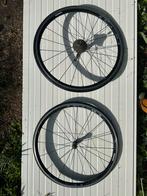 Shimano R530 Wielen, Fietsen en Brommers, Fietsen | Racefietsen, Ophalen, Zo goed als nieuw