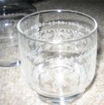 Oud glas ( één stuk ), Verzamelen, Ophalen of Verzenden, Zo goed als nieuw