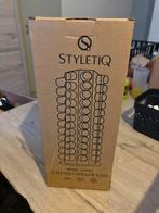 Houder koffiecups, Elektronische apparatuur, Ophalen, Nieuw