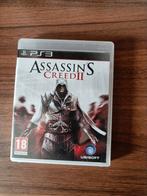 Assassin's Creed II - Game Of The Year Edition, Ophalen of Verzenden, Zo goed als nieuw, Avontuur en Actie, Vanaf 18 jaar