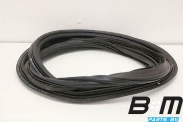Achterkleprubber VW Up! FL 1S6827705E beschikbaar voor biedingen