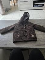 Manteau petit garcon, Kinderen en Baby's, Babykleding | Maat 86, Ophalen, Zo goed als nieuw, Jasje