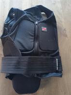 Bodyprotector Zandoona, Dieren en Toebehoren, Paardrijkleding, Ophalen