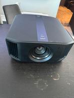 JVC N7 4k HDR-projector, Ophalen, Zo goed als nieuw, Ultra HD (4K), JVC