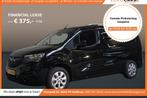 Opel Combo 1.5D L2H1 Edition Automaat Airco Navi Camera PDC, Auto's, Te koop, Diesel, Opel, Bedrijf