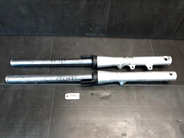 XV125 1997 - 2004 Yamaha Vork D1-60560, Motos, Pièces | Yamaha