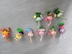 Snorkels, Verzamelen, Ophalen of Verzenden, Gebruikt