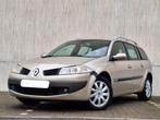 Renault Megane 1.5DCI AIRCO  ️ Jaar: 2005  ️ 255 km, Auto's, Radio, Bedrijf, 5 deurs, Te koop