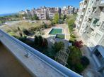 Appartement d'une chambre avec vue sur la mer, Butterfly, 2 pièces, Appartement, Europe autre, Bulgaria