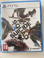 Suicide Squad, Ophalen of Verzenden, Zo goed als nieuw