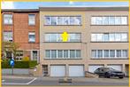 Huis te koop in Dilbeek, 2 slpks, Immo, Huizen en Appartementen te koop, Vrijstaande woning, 156 kWh/m²/jaar, 80 m², 2 kamers