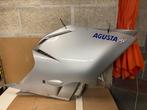 MV Agusta 750 F4 stroomlijnkappen, Motoren, Motoren | MV Agusta, Bedrijf