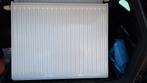 1 Radiator  98x70 cm, Ophalen of Verzenden, Gebruikt, Radiator