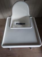 Ikea kinderstoel Antilop, Kinderen en Baby's, Ophalen, Gebruikt