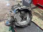 BOITE A VITESSES OPEL ASTRA J 1700 TURBO DIESEL, Ophalen, Gebruikt, RUE BRIGADE PIRON 307, Garage_bila@yahoo.fr
