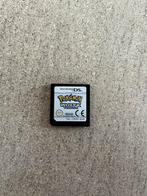 Pokémon White Version, Ophalen, Zo goed als nieuw