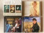 CD's Nederlandstalig. Afz te koop enkele @2,5€ dubbele @5€, Cd's en Dvd's, Verzenden