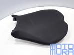 Zadel voor de Ducati 848 2008 - 2010 superbike bestuurdersza, Motoren, Onderdelen | Ducati, Ophalen of Verzenden, Gebruikt