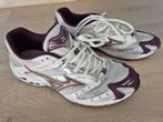 Loopschoenen Mizuno (dames, maat 40,5), Sport en Fitness, Loopsport en Atletiek, Ophalen of Verzenden