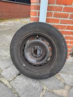 Winterbanden  195/65/15 Continental Wintercontact, Ophalen, Winterbanden, Band(en)