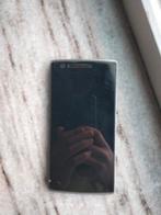 “Ik verkoop een OnePlus-telefoon in goede staat.”, Computers en Software, Accesspoints, Ophalen of Verzenden