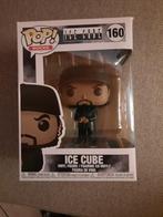 Funko Pop Ice Cube 160, Ophalen, Zo goed als nieuw