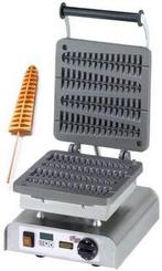 Boomwafels, Ophalen of Verzenden, Zo goed als nieuw
