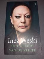 Het Geluid Van De Stilte, Inez Weski, Enlèvement ou Envoi, Neuf, Juridique et Droit, Inez Weski