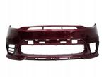 Jeep Grand Cherokee Wk2 SRT Lift 17-21 5YB29TRMAA origineel, Ophalen of Verzenden, Gebruikt, Jeep
